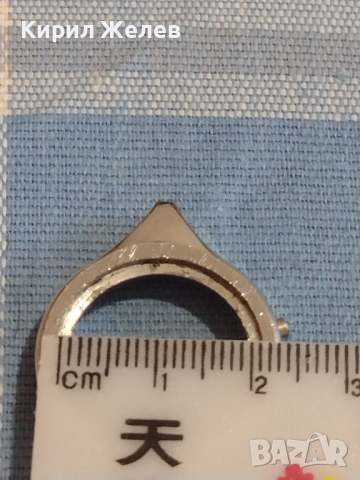 Каса за ръчен часовник за части колекция 43032, снимка 5 - Други - 44728657