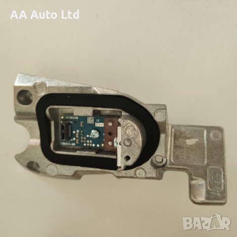 Лед модул за фар BMW F10,F11 63117352477 ,63117352478, снимка 5 - Части - 41203514