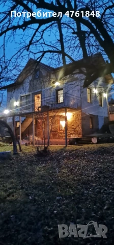 Продава къща в с.Типченица, снимка 2 - Къщи - 53796418