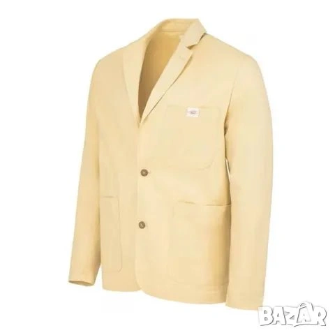 Мъжко спортно сако Lee Cooper (М)549К, снимка 3 - Сака - 53097524
