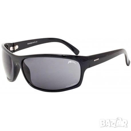 Слънчеви очила Relax Arbe R2202