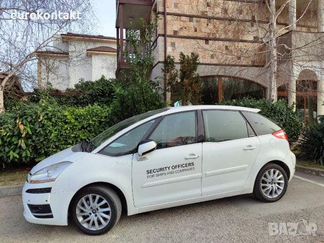 Rent a car, Автомобили и бусове под наем от Русе. Пътнически задграничен транспорт на хора и багаж., снимка 6 - Транспорт под наем - 53677632