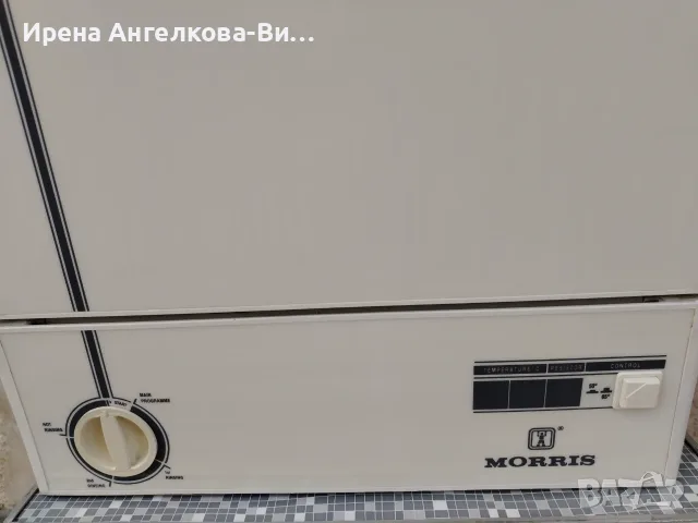 Съдомиялна малка гръцка, снимка 4 - Съдомиялни - 55929275