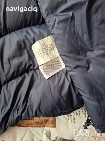 оригинално яке Ralph lauren , снимка 6 - Якета - 53730328