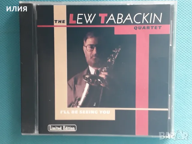 EBM,Techno,Funk Metal,Contemporary Jazz,Downtempo,Cool Jazz),Future Jazz - Част-28, снимка 11 - CD дискове - 55707653