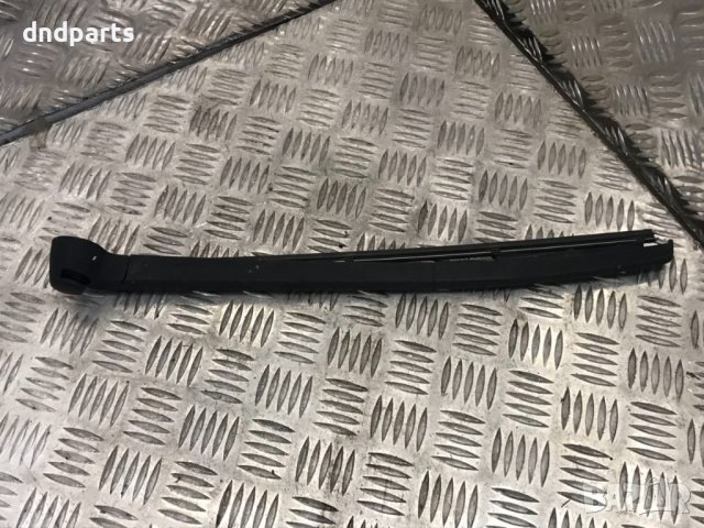 Рамо задна чистачка Skoda Fabia, 2002г.