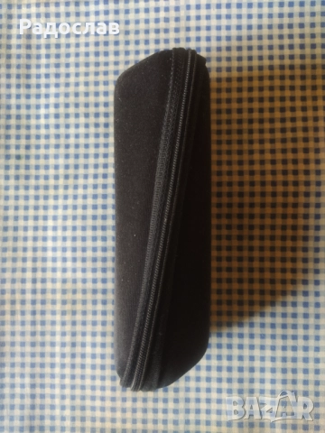 калъф за очила EXESS, снимка 2 - Други - 51480799