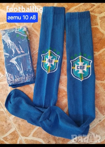 NEYMAR JR ❤️⚽️ детско юношеска футболни екипи SANTOS , снимка 9 - Футбол - 37687600