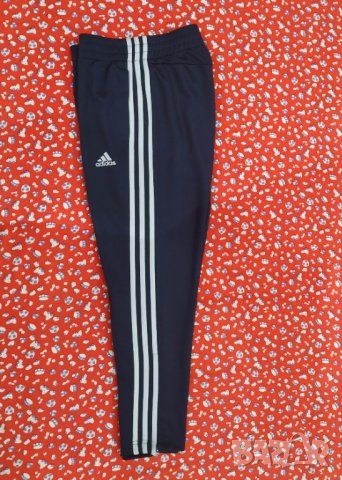Adidas original панталон/долница ново