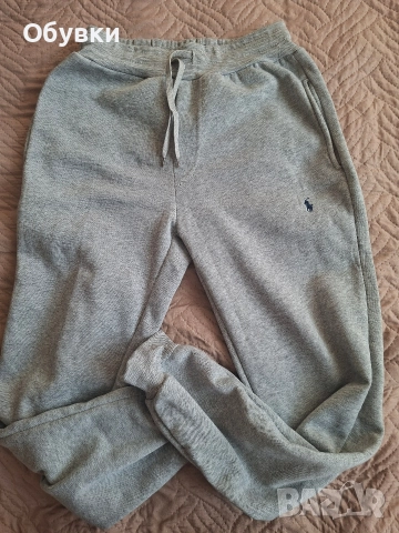 Панталон Ralph Lauren