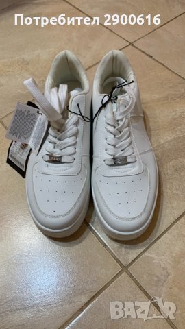 Дамски маратонки