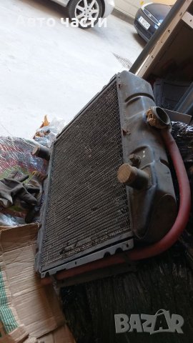 Авточасти ваз.лада.москвич.волга, снимка 3 - Части - 38762853