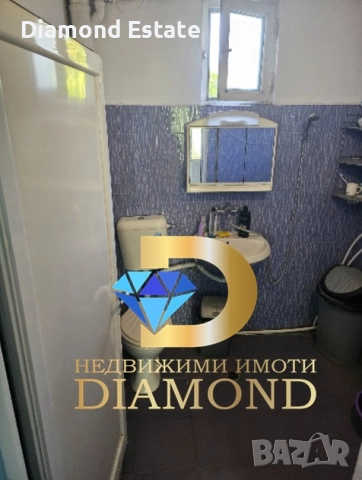 Къща в град Гълъбово, снимка 12 - Къщи - 52572989