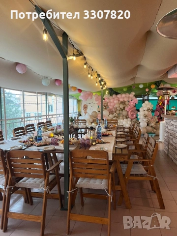 K pop hunters, снимка 8 - Детегледачки, детски центрове - 53505194