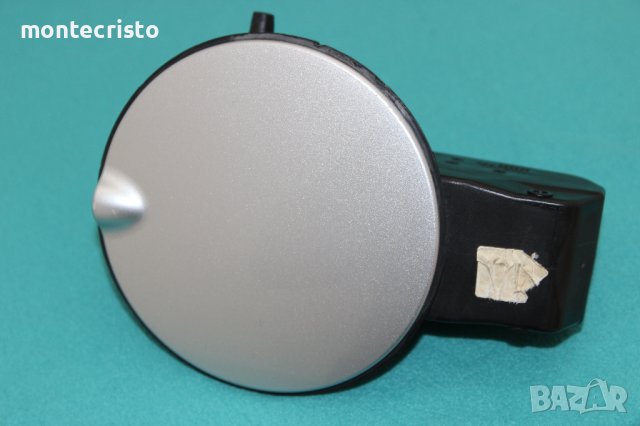 Капачка резервоар Smart ForFour (2003-2006г.) А 454 750 00 06 / А4547500006 / Смарт For Four, снимка 2 - Части - 41952585