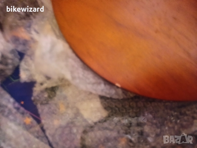 JUJOYBD Кула за напитки за 10 чаши, 2-етажна поставка за сервиране на чаши, снимка 6 - Други - 51707925