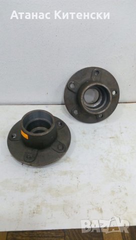 Авточасти за руски коли, снимка 15 - Ремонт на ходова част - 33845147