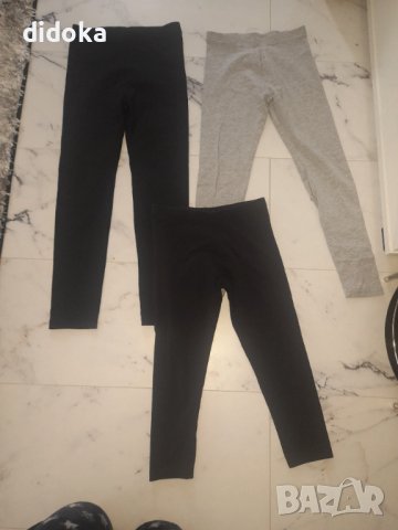 3 клина 140 см , снимка 1