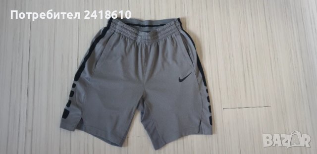 Nike Elite Dri - Fit Short Mens Size S  ОРИГИНАЛ! Мъжки Къси Панталони!, снимка 13 - Къси панталони - 51290157