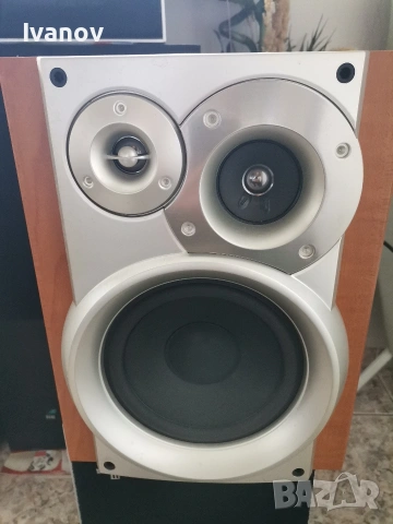 Philips Тонколони., снимка 2 - Тонколони - 50315199