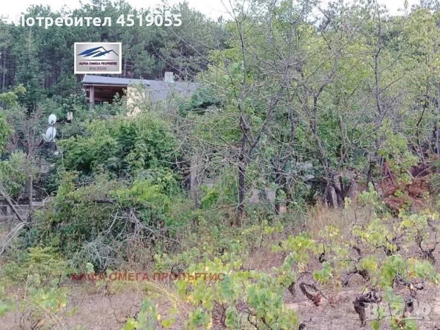 Продавам Парцел в гр Варна само за 23 000 €, снимка 10 - Други услуги - 53494998