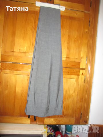 Дам.панталони BETTY  BARCLAY ;MARIELA  ROSATI:PLAYLIFE;, снимка 6 - Панталони - 34162402