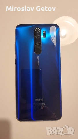 продавам телефон, снимка 2 - Други - 52627458