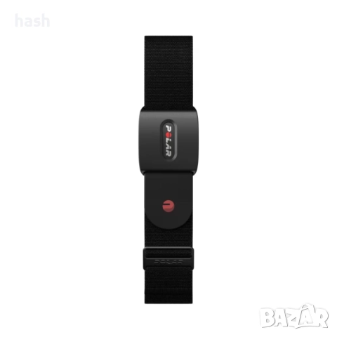 POLAR  ОПТИЧЕН ДАТЧИК ЗА СЪРДЕЧНА ЧЕСТОТА VERITY SENSE, Оптичен Пулсомер, снимка 2 - Друга електроника - 51545023