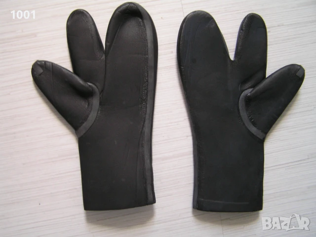 Маска за плуване и Плавници №33/34 , №35/36 , №38/40, снимка 14 - Водни спортове - 17640726