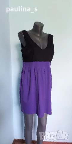 Три различни броя / Лятна рокля , снимка 12 - Рокли - 51268738