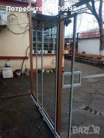 Заваръчни услуги, снимка 4 - Други - 40500991