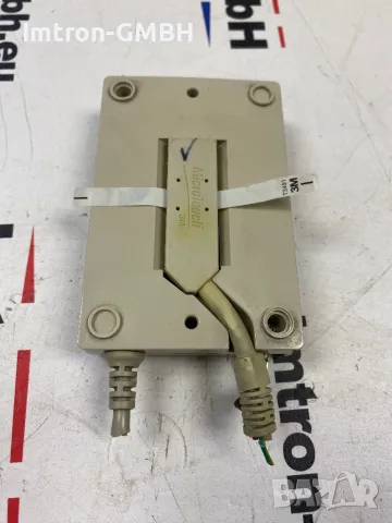 Wincor Nixdorf  Touchcontroller WN EXII V24 0.5m PN: 01750090842, снимка 4 - Друга електроника - 48095271