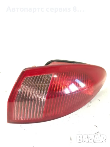 Заден десен стоп за Alfa Romeo 147 2007 1.9 M-Jet Оригинален 46556347