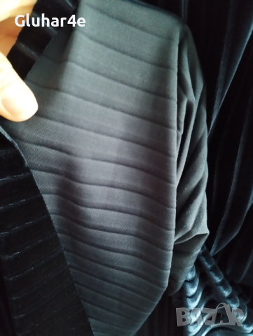 Нова пола Vila-плюш., снимка 3 - Поли - 44602767