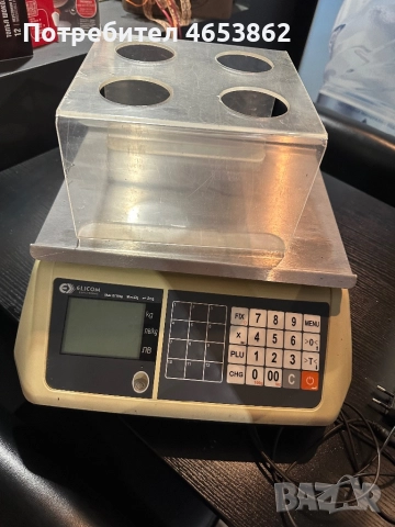 Везни, снимка 3 - Везни - 52482478