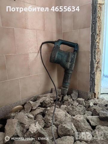 хамалски услуги , снимка 14 - Хамалски услуги - 52477182