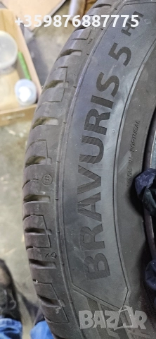 Шевролет лачети Нубира Chevrolet Газ  lacetti , снимка 14 - Автомобили и джипове - 52669336