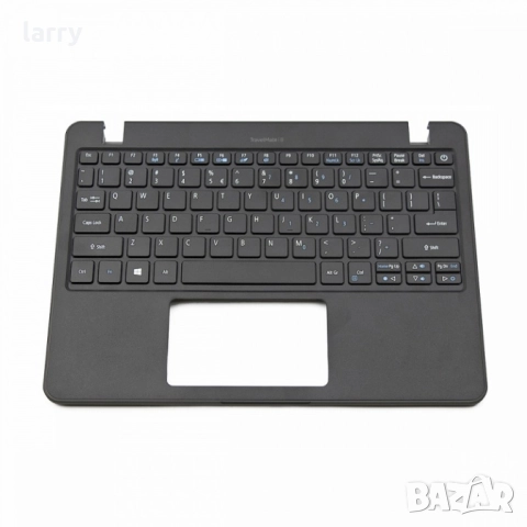 Acer TravelMate B117-M лаптоп на части, снимка 7 - Части за лаптопи - 52144702