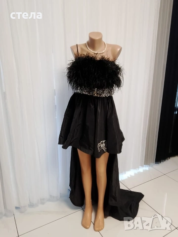 Дамски дрехи – като нови ✨ Стилни и модерни дамски дрехи, носени малко и в отлично състояние.