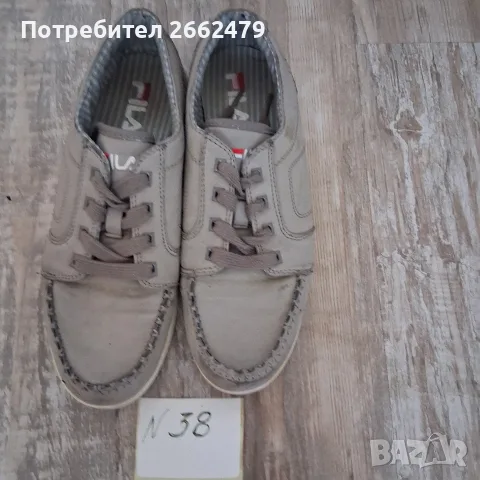 Продавам обувки., снимка 13 - Дамски обувки на ток - 56091601