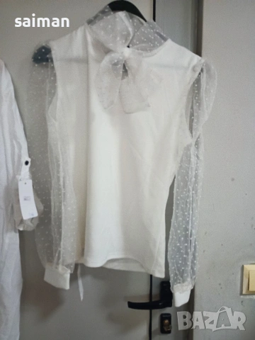 блузи-10евро, снимка 13 - Други - 53773903