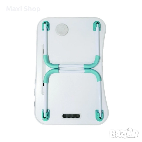 Детска масичка, снимка 4 - Други - 51403088