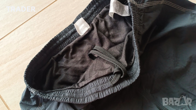 мъжки шорти гащи къси панталони бермуди ARENA, снимка 3 - Къси панталони - 40246462