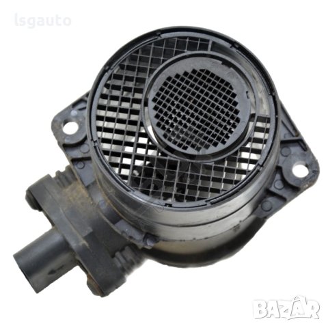 Дебитомер AUDI A4 (B7) 2004-2008 ID:104256