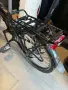 Сгъваем велосипед Chrisson Foldrider 1.0 20 цола, снимка 4