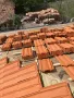 Ремонт на Покриви , снимка 1