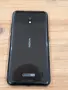 [ЗАПАЗЕН] Nokia 2.2 - 16GB / 2GB RAM / 13MP / Android 11, снимка 4