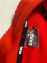 Спортно яке Puma , снимка 2