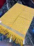 Balenciaga ⚜️ Hermes ⚜️Dior ⚜️Дамски Кашмирени Шалове , снимка 12