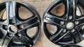         Алуминиеви джанти 5х130, за кемпер или бус, снимка 7